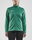 Craft Sport-Trainingsjacke Squad - ohne Seitentaschen, bequeme und funktionell - grün Damen